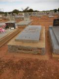 image of grave number 558315